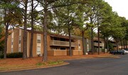 Highland Meadows Apartments