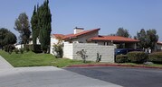 Vista View Apartments