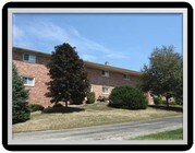 303 14th Ave Orion IL Apartments