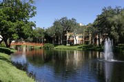 Parrot's Landing Apartamentos