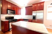4241 N Kimball Ave Chicago IL Apartments
