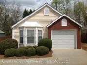 2 Bedroom Single-Family Home for Rent $1000