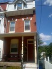 1213 S 46th St Philadelphia PA Apartments