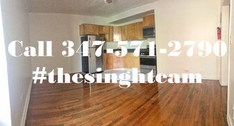 8825 166th St Queens NY Apartments