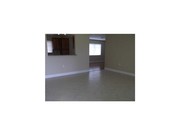 4100 Thomas St Hollywood FL