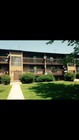 418 Perrie Dr Elk Grove Village IL Apartments