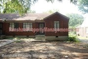 2 Bedroom Single-Family Home for Rent $600