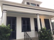 4300 Bienville St New Orleans LA Apartments