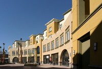 Fruitvale Village Phase II Apartments