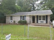 3 Bedroom Single-Family Home for Rent $750