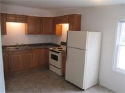 1530 Fair Ln Manhattan KS Apartments