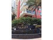 1155 Brickell Bay Dr Miami FL Apartamentos
