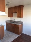 Villas at Millbrook Apartments