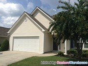 3 Bedroom Single-Family Home for Rent $1270