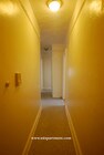 179 E 95th St Brooklyn NY Apartments