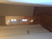 66-20 Wetherole St Queens NY Apartments