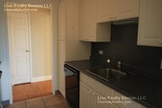 1531 Beacon St Brookline MA Apartments