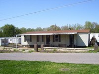 skyhawk manor apartments | martin, tn apartments for rent skyhawk manor apartments | martin, tn apartments for rent