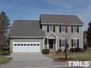 4 Bedroom Single-Family Home for Rent $1650