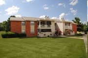 Van Mark Apartments