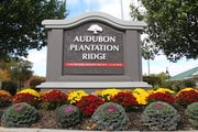 Audubon Plantation Ridge Apartments