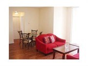 9755 NW 52nd St Doral FL Apartamentos
