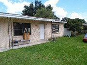 2 Bedroom Single-Family Home for Rent $800
