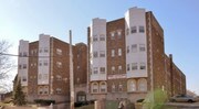 Edgewood Manor Apartments