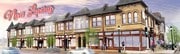 Gerhart Lofts Apartments