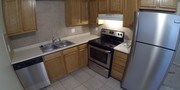 909 Cook Ave Youngstown OH Apartments