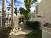 2 Bedroom Townhome for Rent $3500