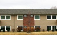 1710 44th St Apartments