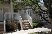 2828 Silverplume Dr Fort Collins CO