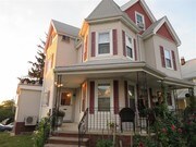 160 North St Somerville MA Apartamentos