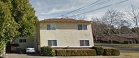 1500 Sheridan Ave Apartments