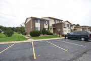 4951 W 82nd Ct Crown Point IN Apartments