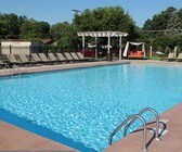 University Village Apartments