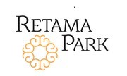 Retama Park Apartments
