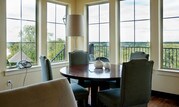 The Views of Brentwood Apartments