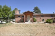 2 Bedroom Single-Family Home for Rent $1150