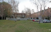 2222 Los Feliz Dr Thousand Oaks CA Apartments