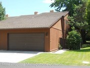 2 Bedroom Single-Family Home for Rent $1495