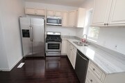 2222 Earp St Philadelphia PA