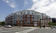 Avalon Norwalk Apartments