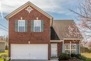 3 Bedroom Single-Family Home for Rent $1339
