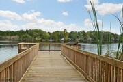 River Pines Senior Apartments 55+