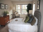 Lakeside at Briant Park Apartments