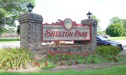 Shelton Park Apartments