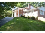 4 Bedroom Single-Family Home for Rent $2600