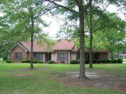 3 Bedroom Single-Family Home for Rent $1300